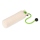 Mystique Dummy Easy Soft Long Throw L weiß