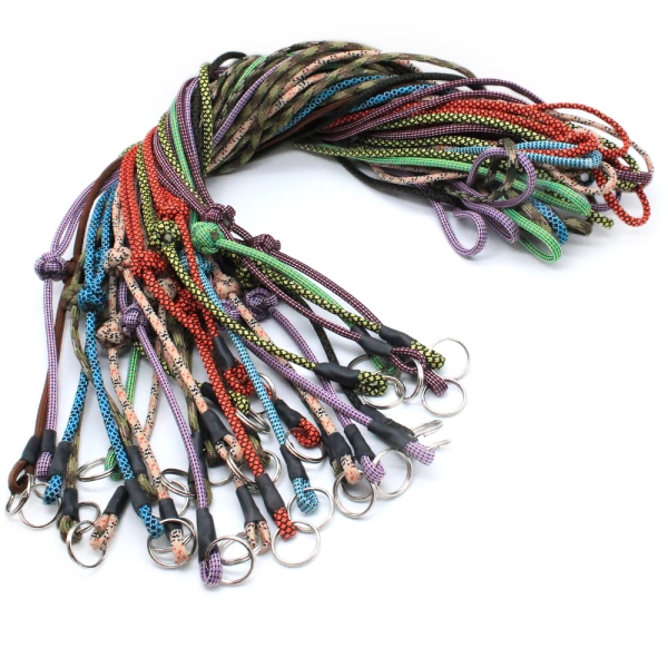 MewogS Pfeifenband OhneAlles