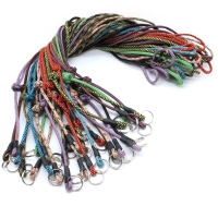 MewogS Pfeifenband OhneAlles