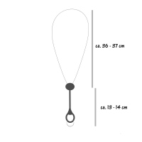 MewogS Pfeifenband OhneAlles