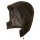 Pinewood 1194 Småland Forest Gepolsterte Kapuze Suede Brown (241)