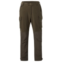 Pinewood 5981 Småland Forest Padded Hose Suede...