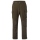 Pinewood 5981 Småland Forest Padded Hose Suede Brown (241)