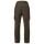 Pinewood 5981 Småland Forest Padded Hose Suede Brown (241)