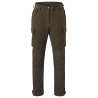 Pinewood 3981 Småland Forest Padded Hose Damen...