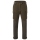 Pinewood 3981 Småland Forest Padded Hose Damen Suede Brown (241)