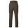 Pinewood 3981 Småland Forest Padded Hose Damen Suede Brown (241)
