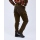 Pinewood 3981 Småland Forest Padded Hose Damen Suede Brown (241)