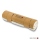 Wolters Vagabund Reisedecke camel