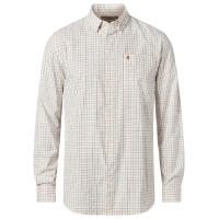 Pinewood 5231 Nydala Grouse 2.0 Hemd Offwhite (601)