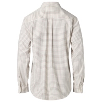 Pinewood 5231 Nydala Grouse 2.0 Hemd Offwhite (601)