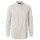 Pinewood 5231 Nydala Grouse 2.0 Hemd Offwhite (601)
