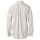 Pinewood 5231 Nydala Grouse 2.0 Hemd Offwhite (601)