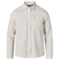Pinewood 3231 Nydala Grouse 2.0 Damen Bluse Offwhite (601)