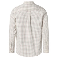 Pinewood 3231 Nydala Grouse 2.0 Damen Bluse Offwhite (601)