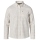 Pinewood 3231 Nydala Grouse 2.0 Damen Bluse Offwhite (601)