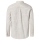 Pinewood 3231 Nydala Grouse 2.0 Damen Bluse Offwhite (601)