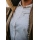 Pinewood 3231 Nydala Grouse 2.0 Damen Bluse Offwhite (601)
