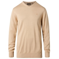 Pinewood 5047 Värnamo Merino Strickpullover...