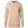 Pinewood 5047 Värnamo Merino Strickpullover D.Sandstone (277)