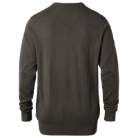 Pinewood 5047 Värnamo Merino Strickpullover...