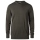 Pinewood 5047 Värnamo Merino Strickpullover D.Mossgreen (733)