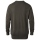 Pinewood 5047 Värnamo Merino Strickpullover D.Mossgreen (733)