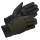 Pinewood 1147 Furudal Hunters Handschuhe Mossgreen/Black (153)