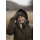 Pinewood 1147 Furudal Hunters Handschuhe Mossgreen/Black (153)