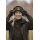Pinewood 1147 Furudal Hunters Handschuhe Mossgreen/Black (153)