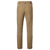 Pinewood 3304 Finnveden Hybrid Hose Damen D.Sandstone (277)