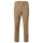 Pinewood 3304 Finnveden Hybrid Hose Damen D.Sandstone (277)