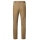 Pinewood 3304 Finnveden Hybrid Hose Damen D.Sandstone (277)