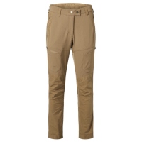 Pinewood 3304 Finnveden Hybrid Hose Damen D.Sandstone...
