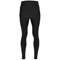 Pinewood 3279 Finnveden Active Tights 2.0 Damen Schwarz...