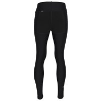 Pinewood 3279 Finnveden Active Tights 2.0 Damen Schwarz...