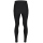 Pinewood 3279 Finnveden Active Tights 2.0 Damen Schwarz (400)