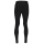 Pinewood 3279 Finnveden Active Tights 2.0 Damen Schwarz (400)