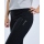 Pinewood 3279 Finnveden Active Tights 2.0 Damen Schwarz (400)