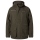 Pinewood 5918 Furudal Expert 2L Hunting Jacket Herren Olive D.Mossgreen (733)