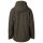 Pinewood 5918 Furudal Expert 2L Hunting Jacket Herren Olive D.Mossgreen (733)