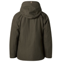 Pinewood 3918 Furudal Expert 2L Hunting Damen Jacke D.Mossgreen (733)