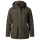 Pinewood 3918 Furudal Expert 2L Hunting Damen Jacke D.Mossgreen (733)