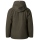 Pinewood 3918 Furudal Expert 2L Hunting Damen Jacke D.Mossgreen (733)