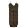 Pinewood 5906 Småland Hunters Ansitzsack Wildlederbraun (241)