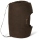 Pinewood 5906 Småland Hunters Ansitzsack Wildlederbraun (241)