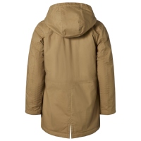 Pinewood 3354 Finnveden Winter Jacke Damen D.Sandstone (277)