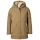 Pinewood 3354 Finnveden Winter Jacke Damen D.Sandstone (277)