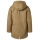 Pinewood 3354 Finnveden Winter Jacke Damen D.Sandstone (277)