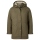 Pinewood 3354 Finnveden Winter Jacke Damen H.Olive (713)